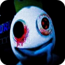 彩虹朋友2免费版