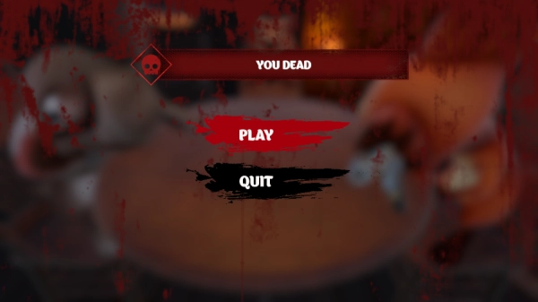 骗子酒馆游戏手机版