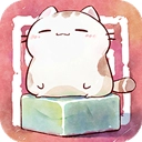 奇趣博物馆通用版