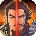 策魂三国安卓直装版
