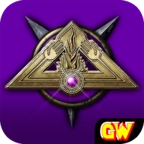 圣符国度起源游戏最新版