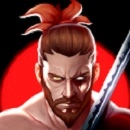 忍者武士隆汉化版