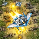 战争艺术3全球冲突国际服免费版