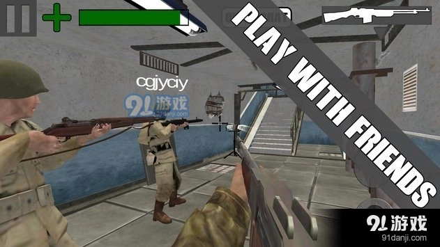 勇气勋章5最新版