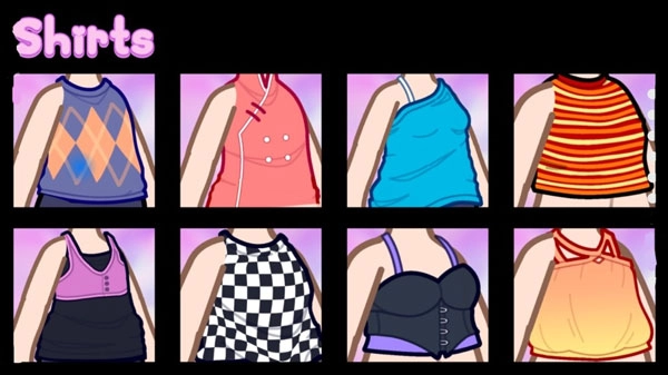 加查俱乐部nox汉化版(1)