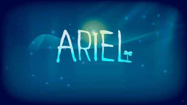 我的暑假秘密回忆手机版