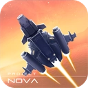 逆空使命安卓版