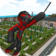 迷宫战记安卓直装版