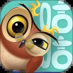 有毒小说最新版