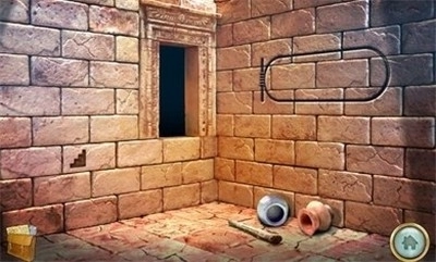 眼镜蛇的诅咒通用版