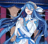 月姬格斗重制版