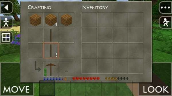 生存战争2中文联机版2