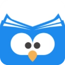 蛮多小说免费版