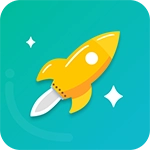 风暴杀毒清理最新免费版