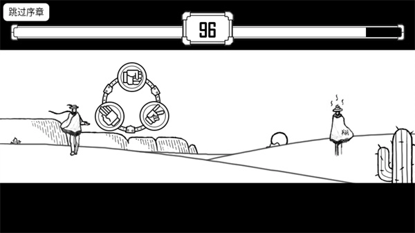 比较简单的大冒险游戏无广告版