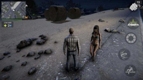 火力全开功能菜单畅玩版(3)