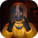 后室逃脱无广告通用版