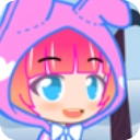 蠢蠢的死法中文版