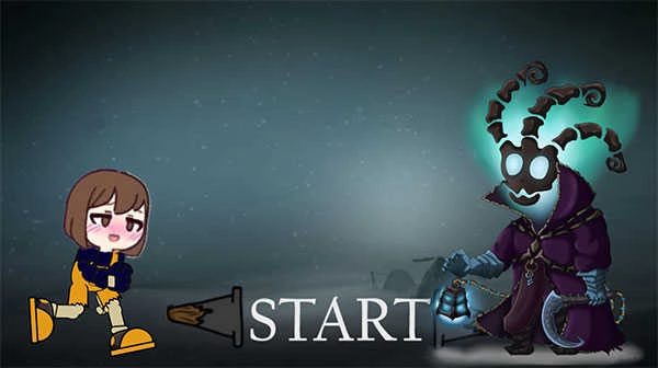 吃人的柜子完整版(4)