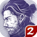 阿瑞斯病毒2武器全部解锁版