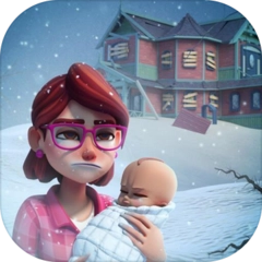 房子装修大师手机正版