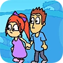 孔明的陷阱最新版