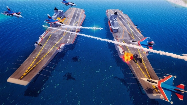 求生之王游戏无广告版