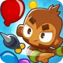 气球塔防6(Bloons TD 6)手机最新版