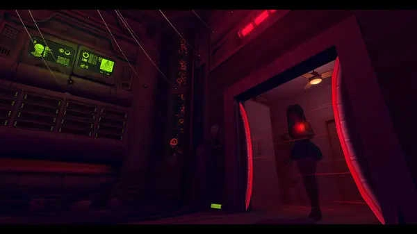 米塔MiSide2026手游版