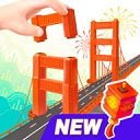 口袋世界3d安卓直装版