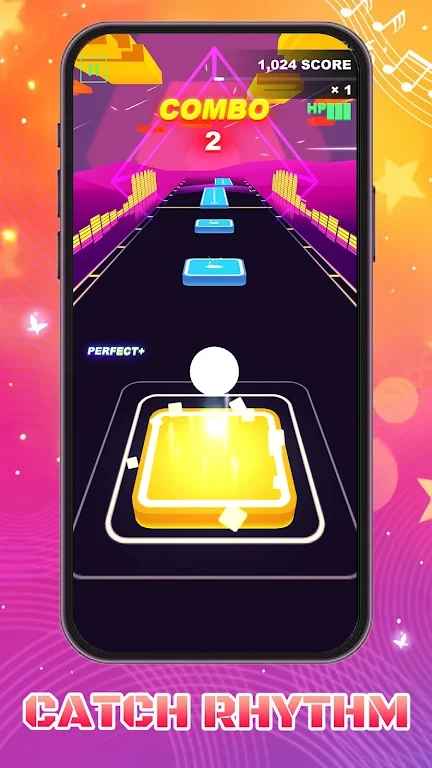 小球之星游戏官方最新版