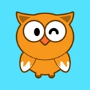 熊猫开黑手机正版