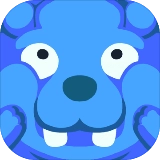 妖精组合游戏纯净最新版