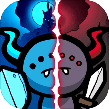 战斗吧迪蒙无广告手游直装版