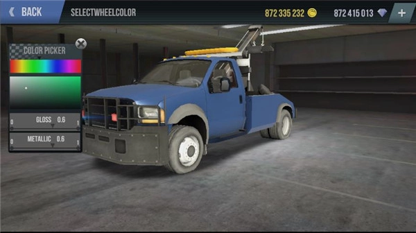 火力全开功能菜单畅玩版(2)