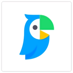 papago中韩翻译器