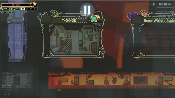 脑叶公司本游戏纯净版