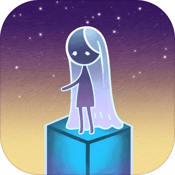 迷失立方安卓直装版