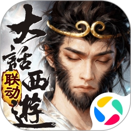 蜀门应用宝版