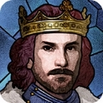 欧陆战争7次元少女mod游戏绿色版