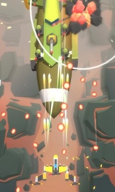 热火天空 热火天空