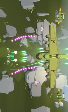 热火天空 热火天空