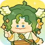 妙奇星球功能菜单版