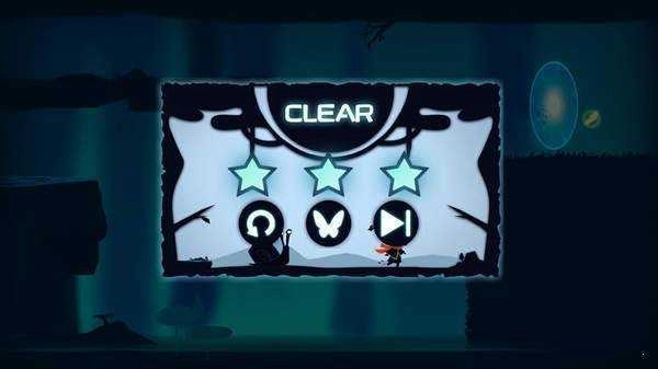 我的暑假秘密回忆手机版