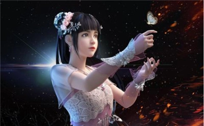 少年锦衣卫手机免费版