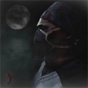 被遗弃的医院版