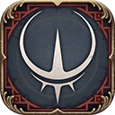 帕斯卡契约全DLC版