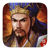 蜀汉传卧龙篇免费原版