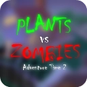 植物大战僵尸冒险时光2安卓版