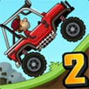 登山赛车2国际服直装游戏版